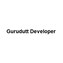 Gurudutt Developer