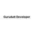 Gurudutt Developer Developer Logo