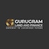 Gurugram Land And Finance Pvt Ltd Gurugram Land And Finance Pvt Ltd Developer Logo