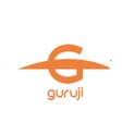 Guruji Group Logo