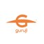 Guruji Group