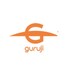 Guruji Group Developer Logo