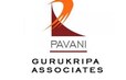 Gurukripa Associates Developer Logo