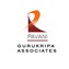 Gurukripa Associates