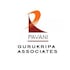 Gurukripa Associates Gurukripa Associates Developer Logo