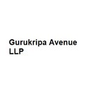 Gurukripa Avenue LLP Logo