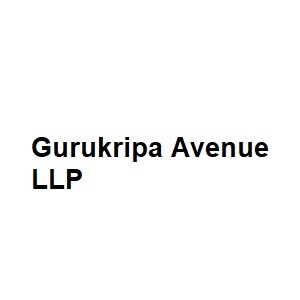 Gurukripa Avenue LLP developer logo