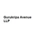 Gurukripa Avenue LLP Gurukripa Avenue LLP Developer Logo