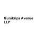 Gurukripa Avenue LLP