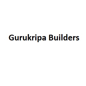 Gurukripa Builders
