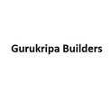 Gurukripa Builders Logo