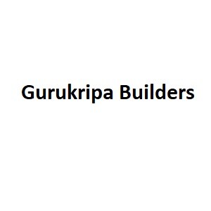 Gurukripa Builders developer logo