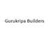 Gurukripa Builders Gurukripa Builders Developer Logo