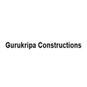 Gurukripa Constructions Logo