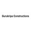 Gurukripa Constructions