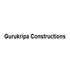 Gurukripa Constructions Developer Logo