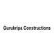 Gurukripa Constructions