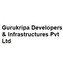 Gurukripa Developers & Infrastructures Pvt Ltd