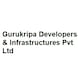 Gurukripa Developers & Infrastructures Pvt Ltd