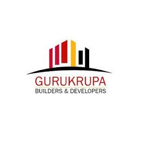 Gurukrupa developer logo