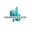 Gurukrupa Buildcon