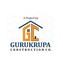Gurukrupa Construction Co
