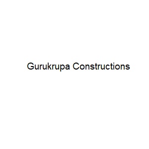Gurukrupa Constructions