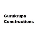 Gurukrupa Constructions Thane Logo