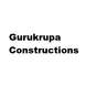 Gurukrupa Constructions Thane