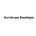 Gurukrupa Developer Logo