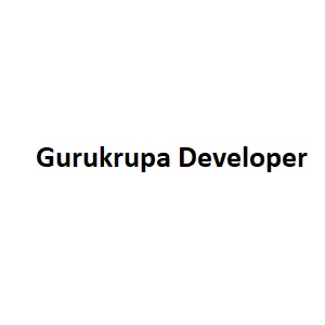 Gurukrupa Developer