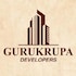 Gurukrupa Developer Navi Mumbai Gurukrupa Developer Navi Mumbai Developer Logo