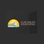Gurukrupa Developers