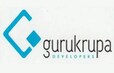 Gurukrupa Developers Navi Mumbai Developer Logo