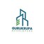 Gurukrupa Developers Pune