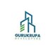 Gurukrupa Developers Pune