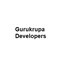 Gurukrupa Developers Thane