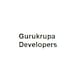 Gurukrupa Developers Thane