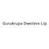 Gurukrupa Dwellers Llp Gurukrupa Dwellers Llp Developer Logo