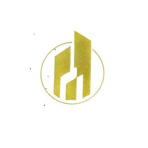 Gurukrupa Enterprises Logo