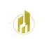 Gurukrupa Enterprises Developer Logo