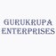 Gurukrupa Enterprises Mumbai