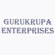 Gurukrupa Enterprises Mumbai