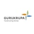 Gurukrupa Group Gurukrupa Group Developer Logo