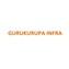 Gurukrupa Infra