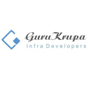 Gurukrupa Infra Developers