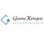 Gurukrupa Infra Developers