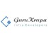 Gurukrupa Infra Developers Developer Logo