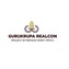Gurukrupa Realcon