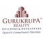 Gurukrupa Reality